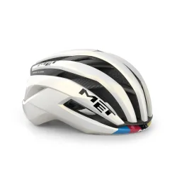 Carbon-Helm Met Trenta 3K Limited Edition World Champs 2026