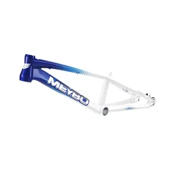 BMX-Rahmen Meybo Holeshot 2026