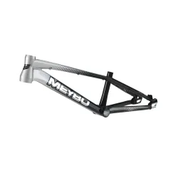 BMX-Rahmen Meybo Holeshot 2026