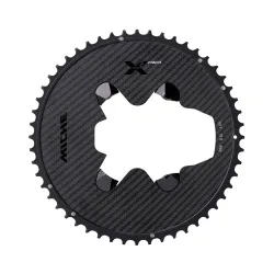 Tablett Miche X2 RD R92 with Powermeter