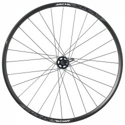 Fahrradrad Miche D. XM45 28H - Disc CL