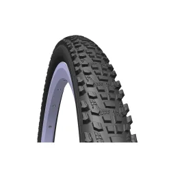 Starrer MTB-Reifen Mitas Ocelot 54-622