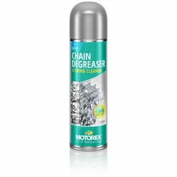 Motorex Bike Chain Degreaser | 500 ml