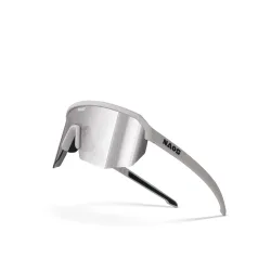 Reguläre Sonnenbrille Naos Helbo