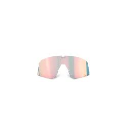 Verres de rechange Brille Photochromatisch Naos Ziris - Level Inf