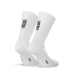 Socken Neon 3D