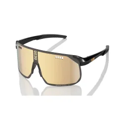 Sonnenbrille Neon Air Pro 2.0