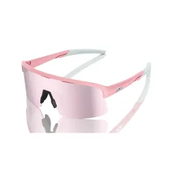 Sonnenbrille Neon Arrow 2.0