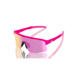 Sonnenbrille Neon Arrow 2.0