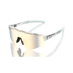 Sonnenbrille Neon Arrow 2.0 Air