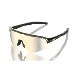 Sonnenbrille Neon Arrow 2.0 Air