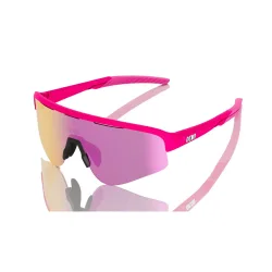 Sonnenbrille Neon Arrow 2.0 Air
