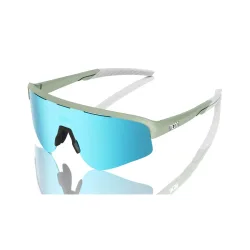 Sonnenbrille Neon Arrow 2.0 Air