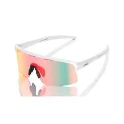 Sonnenbrille Neon Arrow 2.0