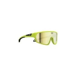 Sonnenbrille Kind Neon Loop