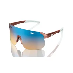 Sonnenbrille Neon Sky Air 3.0 Gradient
