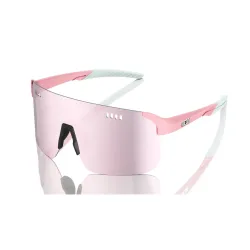 Sonnenbrille Neon Sky 3.0 Air