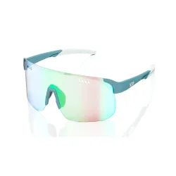 Sonnenbrille Neon Sky 3.0 Air