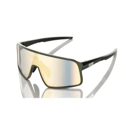 Sonnenbrille Neon Stratus