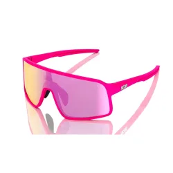 Sonnenbrille Neon Stratus