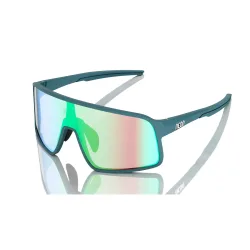 Sonnenbrille Neon Stratus