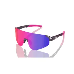 Sonnenbrille Neon Superfly