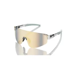 Sonnenbrille Neon Superfly