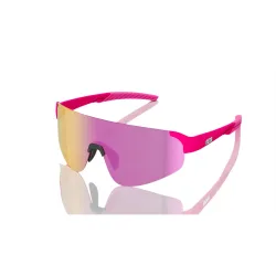 Sonnenbrille Neon Superfly