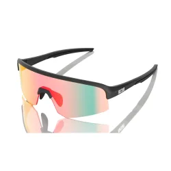 Sonnenbrille Neon Viper