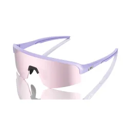 Sonnenbrille Neon Viper