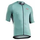 Northwave Herren Force Evo Trikot