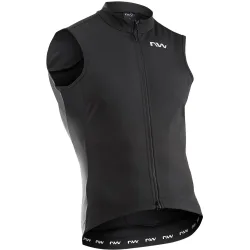 Northwave Herren Air Out Weste