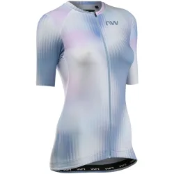Northwave Damen Blade Trikot