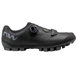 Northwave Hammer Plus Radschuhe