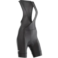 Northwave Damen Active Bib kurz