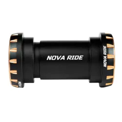 Tretlagergehäuse Nova Ride BB30 29 Sram DUB