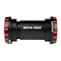 Tretlagergehäuse Nova Ride BB30 30 FSA Rotor