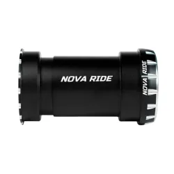 Tretlagergehäuse Nova Ride BB Right 30 FSA Rotor