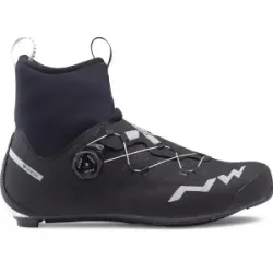 Fahrradschuhe Northwave Extreme R