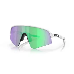 OAKLEY - Sonnenbrille, für Damen, Weiss, Größe Onesize