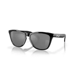 Oakley Frogskins Sonnenbrille