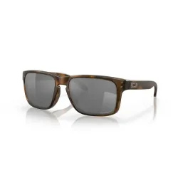 Oakley Holbrook Sonnenbrille