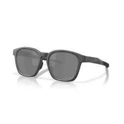 Oakley Shackle OO 9507D 05 52
