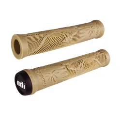 Griffe Odi Hucker Flangeless