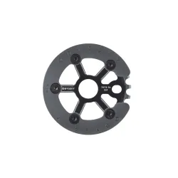 Zahnrad Odyssey BMX Utility Pro