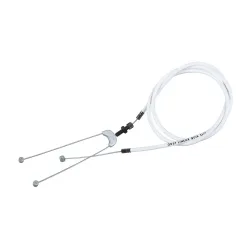 Bremskabel Odyssey BMX Linear Quik Slick