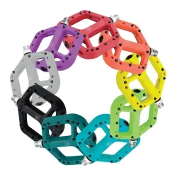 Pedale OXC Loam Nylon 20
