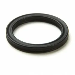 Ringe Race Face Quad Rubber
