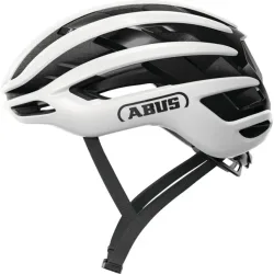 Abus Airbreaker 2.0 Fahrradhelm