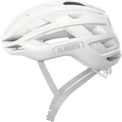 Abus Airbreaker 2.0 Fahrradhelm